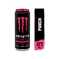 Bebida Monster 473cc - Miniatura 7