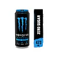 Bebida Monster 473cc - Miniatura 6