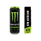 Bebida Monster 473cc - Miniatura 1