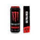 Bebida Monster 473cc - Miniatura 3