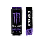 Bebida Monster 473cc - Miniatura 8