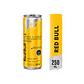 Bebida Red Bull  - Miniatura 1