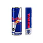 Bebida Red Bull  - Miniatura 2