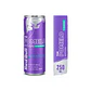 Bebida Red Bull  - Miniatura 4