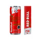 Bebida Red Bull  - Miniatura 7