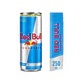 Bebida Red Bull  - Miniatura 8