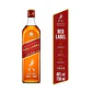 Whisky Johnnie Walker  - Miniatura 1