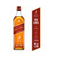 Whisky Johnnie Walker  - Miniatura 2