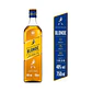 Whisky Johnnie Walker  - Miniatura 4