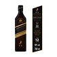 Whisky Johnnie Walker  - Miniatura 6