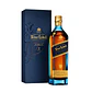 Whisky Johnnie Walker  - Miniatura 7