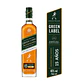 Whisky Johnnie Walker  - Miniatura 8
