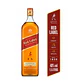Whisky Johnnie Walker  - Miniatura 3