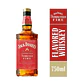 Whisky Jack Daniels  - Miniatura 3