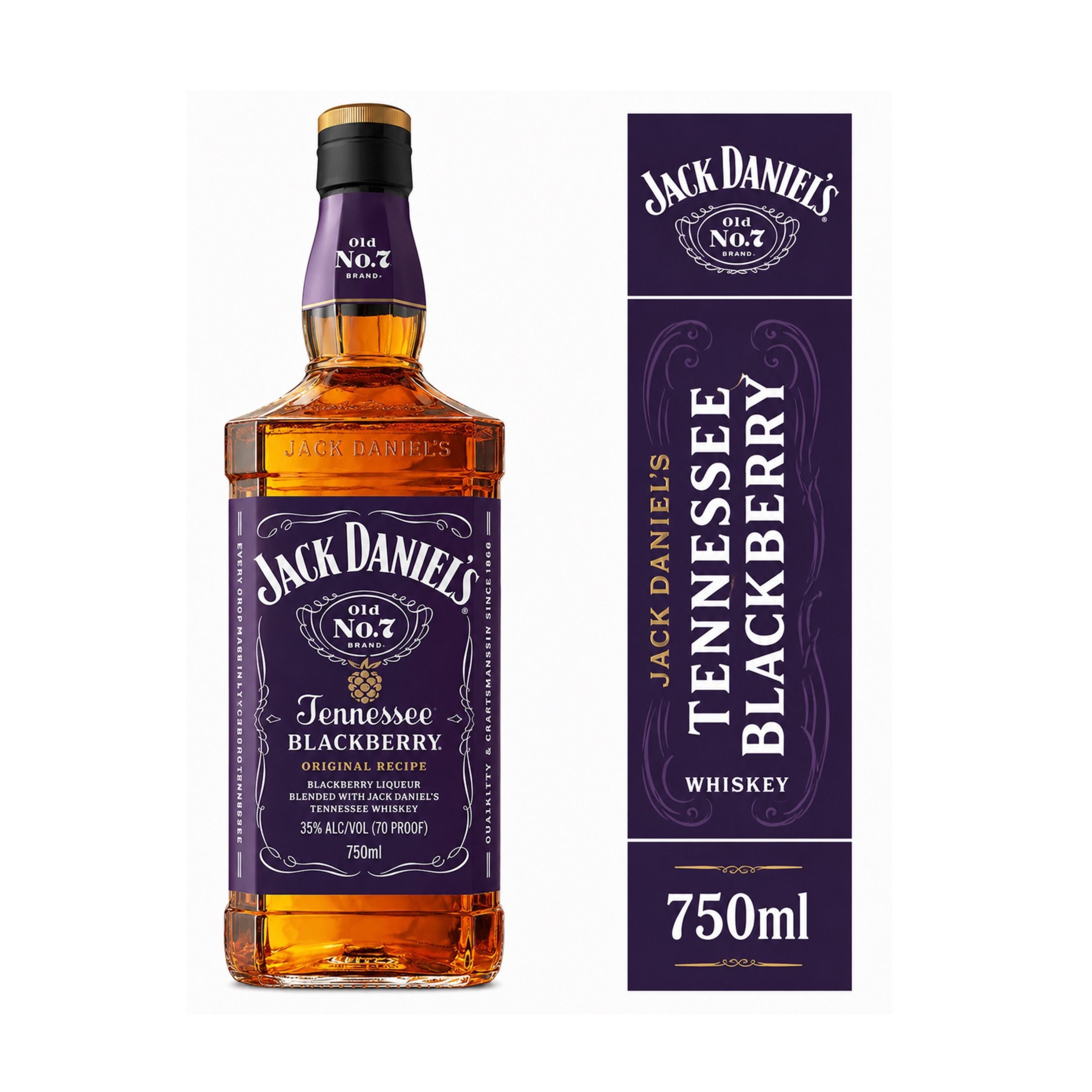 Jack Daniel's Tennessee Blackberry 日本未発売 aaadfserfdefdefd.jpg?1781729375