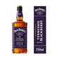 Whisky Jack Daniels  - Miniatura 5