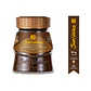 Cafe Juan Valdez 95g - Miniatura 4