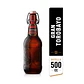 Cerveza Kunstmann Gran Torobayo Pale Ale 7.5° 500 cc - Miniatura 1