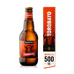 Cerveza Kunstmann Torobayo Botella 500cc - Miniatura 1