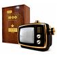 Whisky Army Pack Television 40º 1500cc  - Miniatura 1