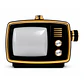 Whisky Army Pack Television 40º 1500cc  - Miniatura 2