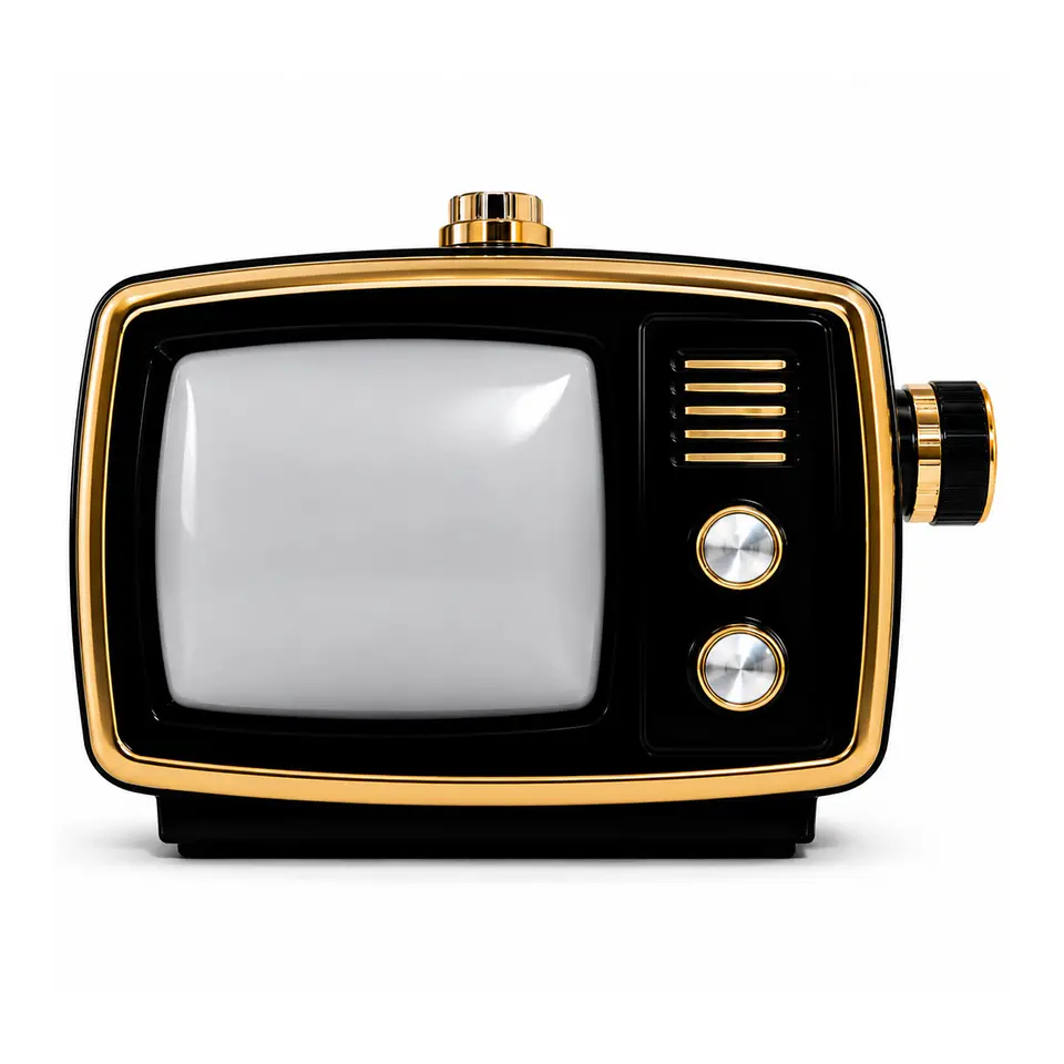 Whisky Army Pack Television 40º 1500cc  2