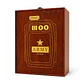 Whisky Army Pack Television 40º 1500cc  - Miniatura 3