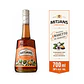 Licor Mitjans Amaretto 20° 750 cc - Miniatura 1