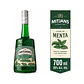 Licor Mitjans Menta 20° 750 cc - Miniatura 1