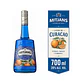 Licor Mitjans Curaçao 20° 750 cc - Miniatura 1