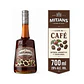 Licor Mitjans Café 20° 750 cc - Miniatura 1