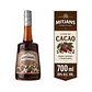 Licor Mitjans Cacao 20° 750 cc - Miniatura 1