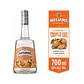Licor Mitjans Triple Sec 20° 750 cc - Miniatura 1