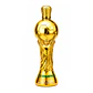 The Champions Whisky 750 ml 40° - Miniatura 1