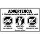 Pack Cerveza Cusqueña Red Lager Botella 6 Un De 330 cc - Miniatura 2
