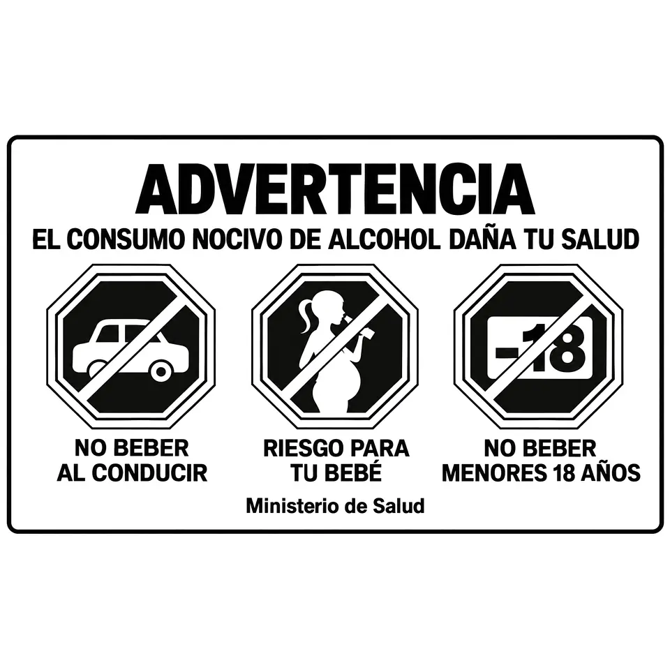 Pack Cerveza Cusqueña Red Lager Botella 6 Un De 330 cc 2