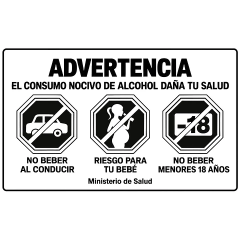 Licor Mitjans Triple Sec 20° 750 cc