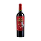 Weon Porfiao Merlot Gran Reserva Cabernet 750cc - Miniatura 2