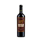 Corneta Grande Gran Reserva Carmenere 750cc - Miniatura 2