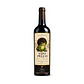 Sapo Pelúo Gran Reserva Cabernet Sauvignon 750cc - Miniatura 2