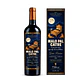 Malo Pal Catre Gran Reserva Carménère Merlot 750cc - Miniatura 1