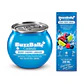BuzzBallz Berry Cherry Limeade 200cc - Miniatura 1