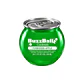 BuzzBallz Forbidden Apple 200cc - Miniatura 2