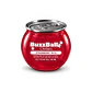 BuzzBallz Strawberry 200cc - Miniatura 2