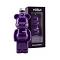 Whisky Yogui Blackberry 40% Alc  600ml - Miniatura 1