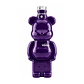 Whisky Yogui Blackberry 40% Alc  600ml - Miniatura 2