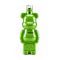 Whisky Yogui Apple 40% Alc 600ml - Miniatura 2