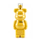 Whisky Yogui Honey 40% Alc 600ml - Miniatura 2
