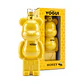 Whisky Yogui Honey 40% Alc 600ml - Miniatura 1