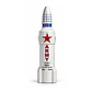Whisky Army Vls-1 40° 500 Ml - Miniatura 2